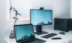 华为论坛天涯社区的热火朝天聊天！