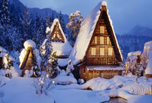 天涯论坛最惊人的十大神贴盘点