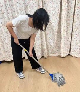 万宁引产后应该如何进行身体恢复锻炼？
