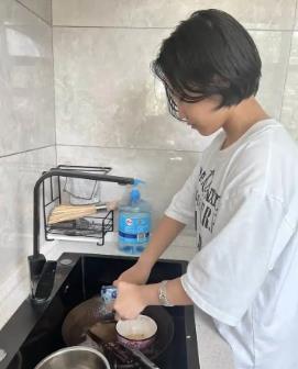 万宁引产后多久可以进行性生活？